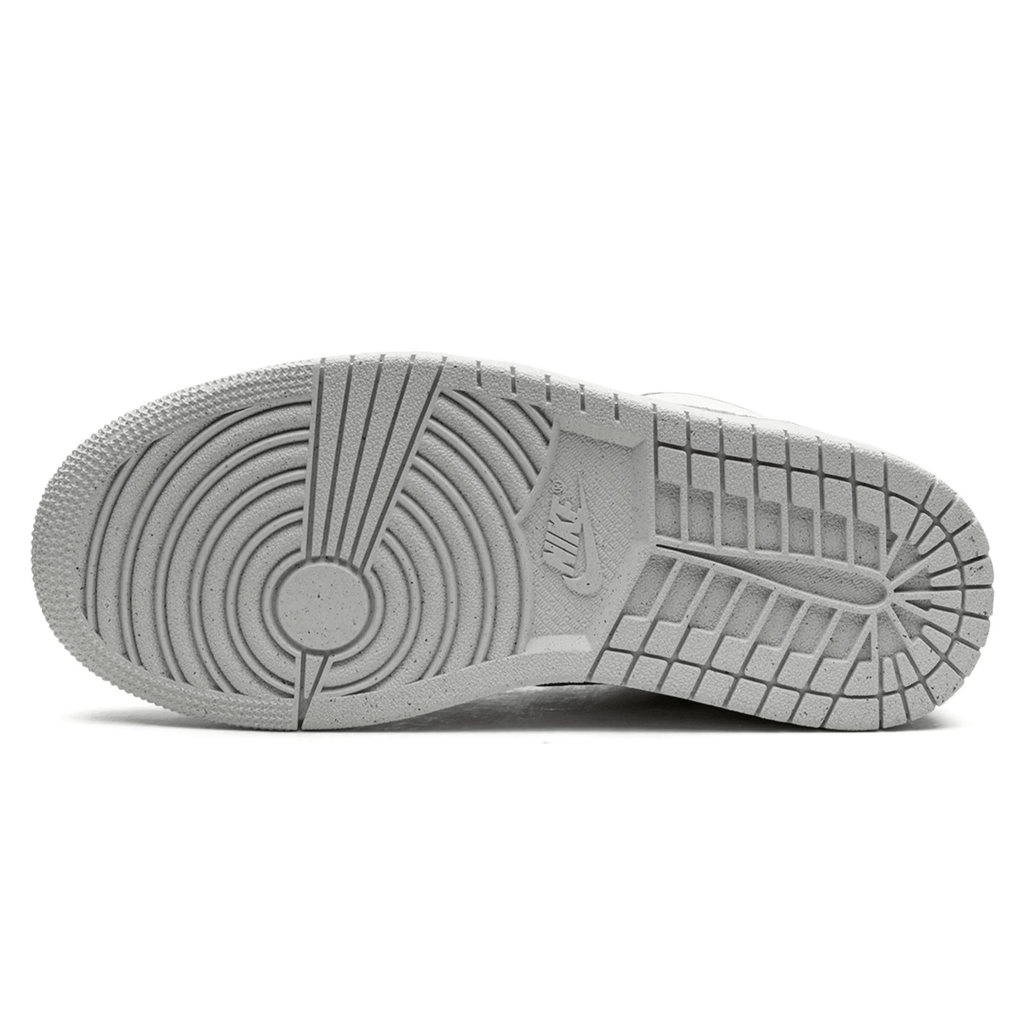 Air Jordan 1 Low SE Wmns 'Light Steel Grey' - Kick Game
