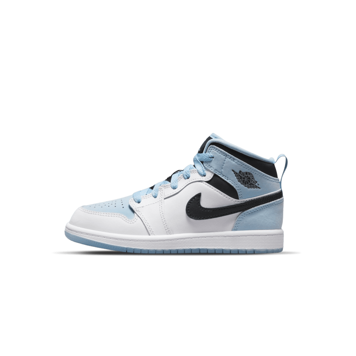 Ax Sports Store - Louis Vuitton x Off White x Air Jordan 1