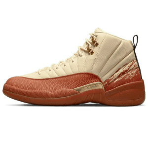 Air Jordan 12 Retro x Eastside Golf 'Out the Mud'