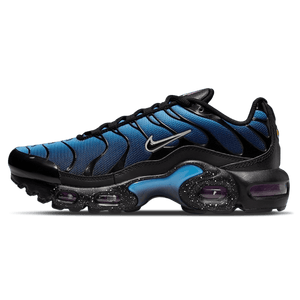 Nike Air Max Plus 'Stargazing'
