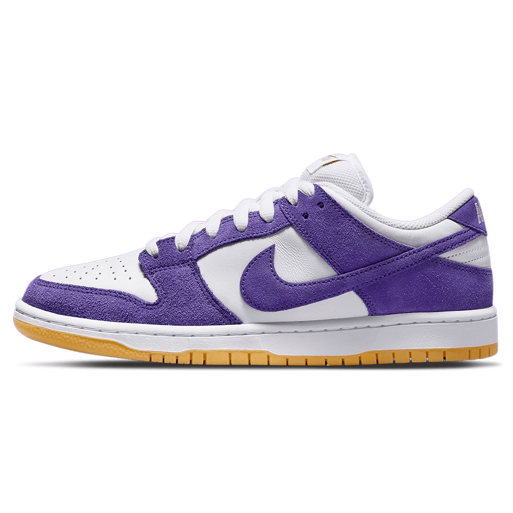 Orange label nike sb dunk sales