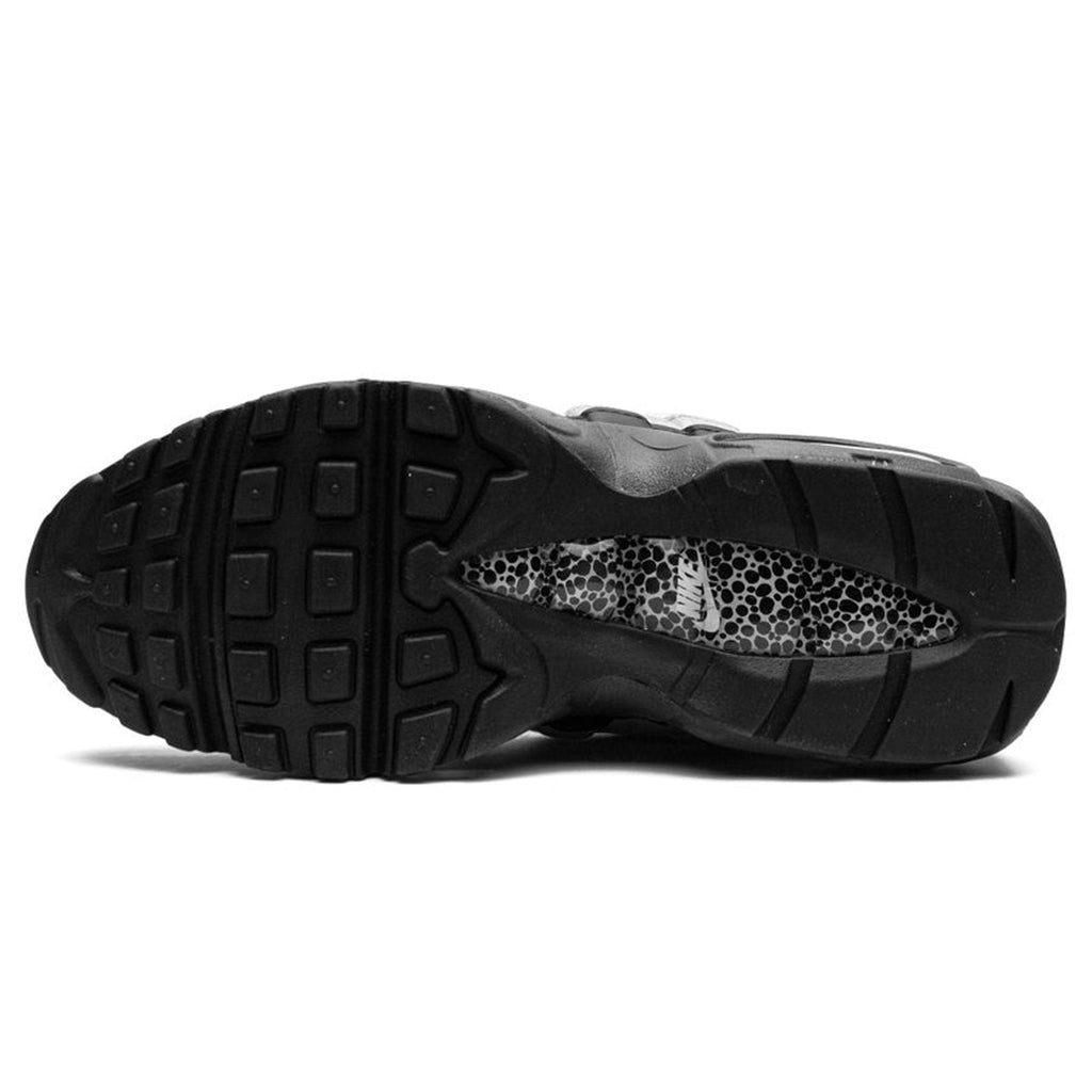 Nike Air Max 95 Wmns 'Reflective Safari' - Kick Game