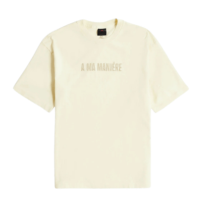 Air Jordan x A Ma Maniere S/S T-Shirt - Kick Game