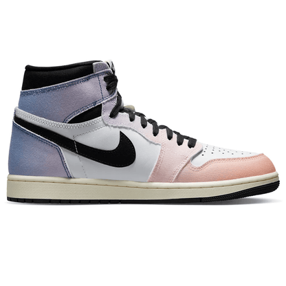Air Jordan 1 Retro High OG 'Skyline' - Kick Game