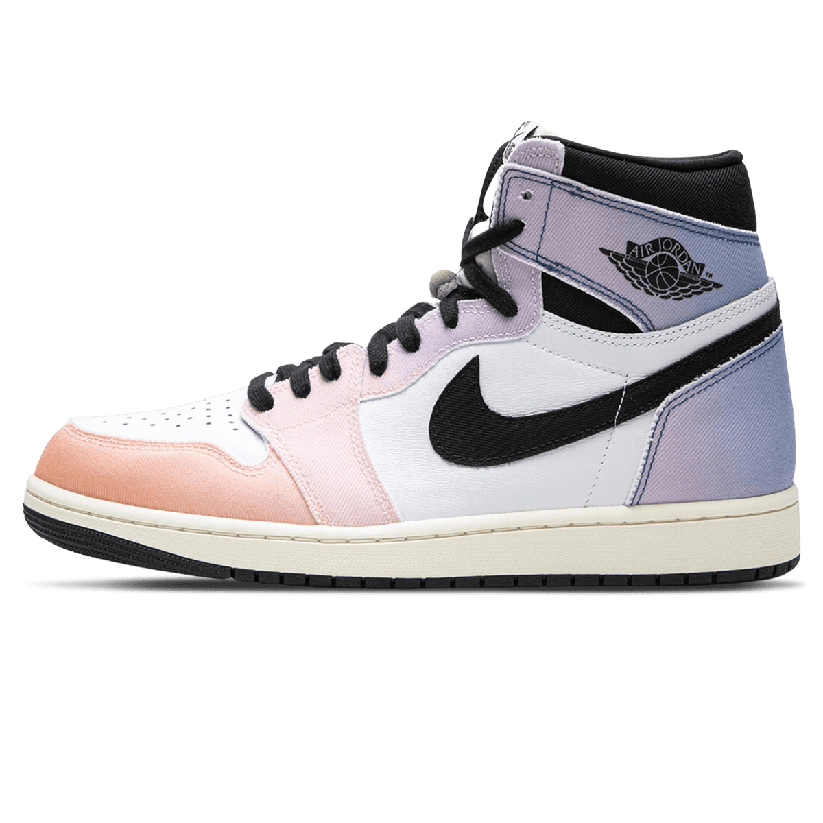 Air Jordan 1 Retro High OG 'Skyline' - Kick Game