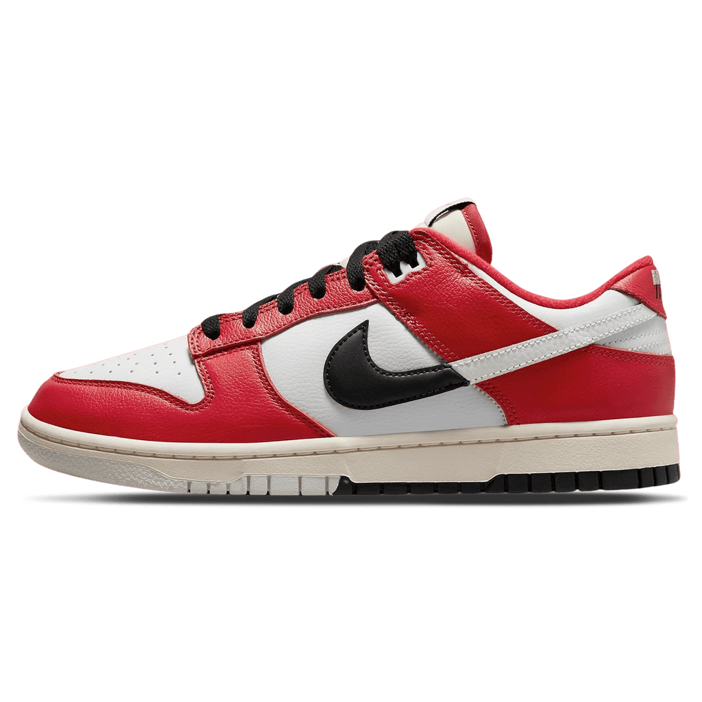 Nike top dunks clearence
