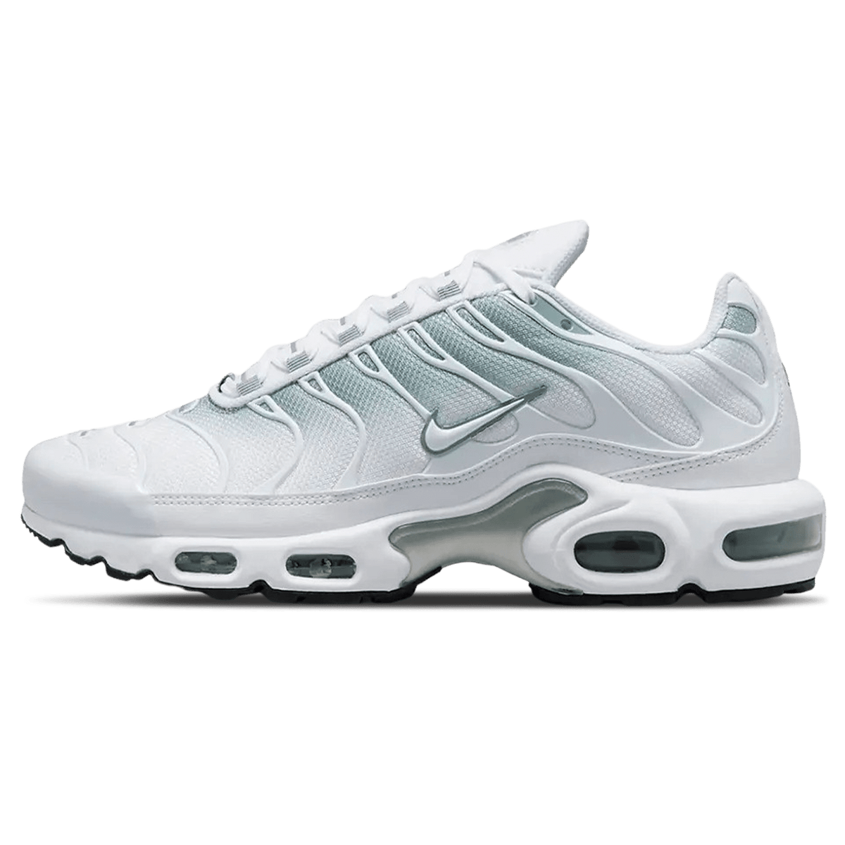 Nike Air Max Plus 'Mica Green' - Kick Game