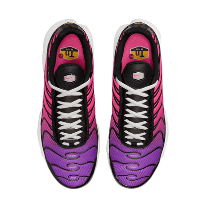 Nike Air Max Plus Wmns 'Dusk' - Kick Game
