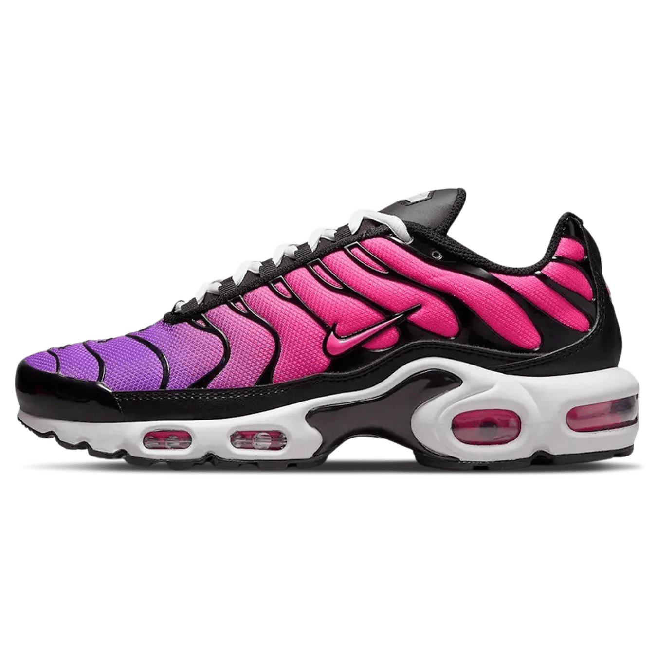 Nike Air Max Plus Wmns 'Dusk' - Kick Game