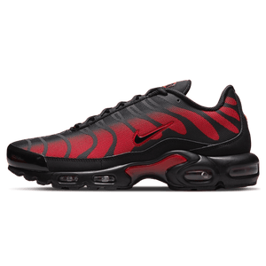 Nike Air Max Plus 'Bred Reflective'