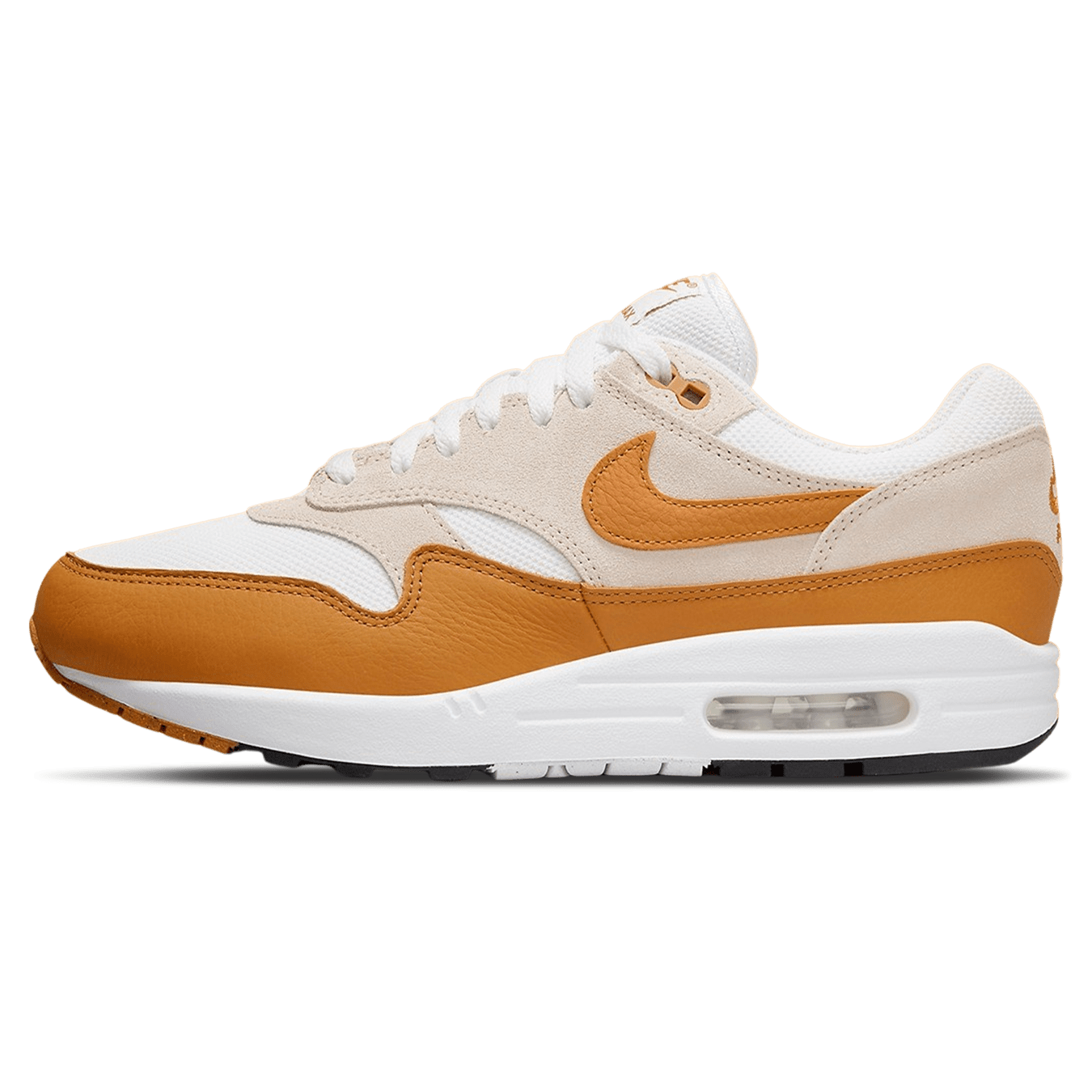 Nike Air Max 1 SC 'Bronze' - Kick Game