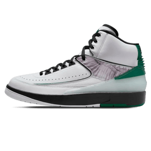 Air Jordan 2 Retro '"H" Wings'