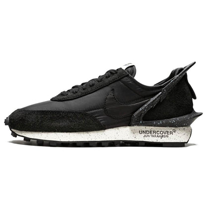 Undercover x Nike WMNS Daybreak 'Black Sail' - Kick Game