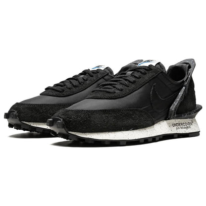 Undercover x Nike WMNS Daybreak 'Black Sail' - Kick Game