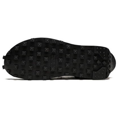 Undercover x Nike WMNS Daybreak 'Black Sail' - Kick Game