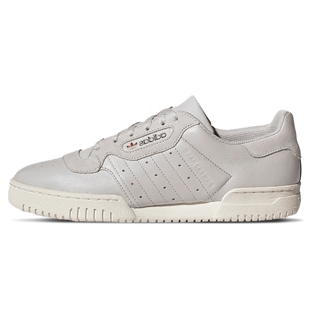 Adidas powerphase 2025 look alike