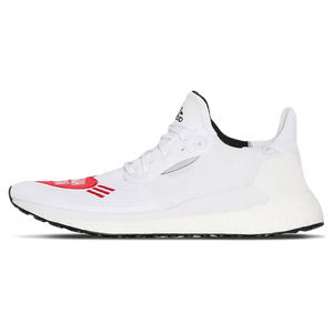 adidas HUMAN MADE x Solar Hu 'Love'