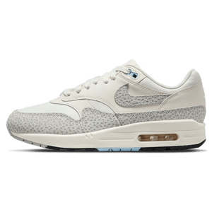 Nike Air Max 1 Wmns 'Safari - Summit White'