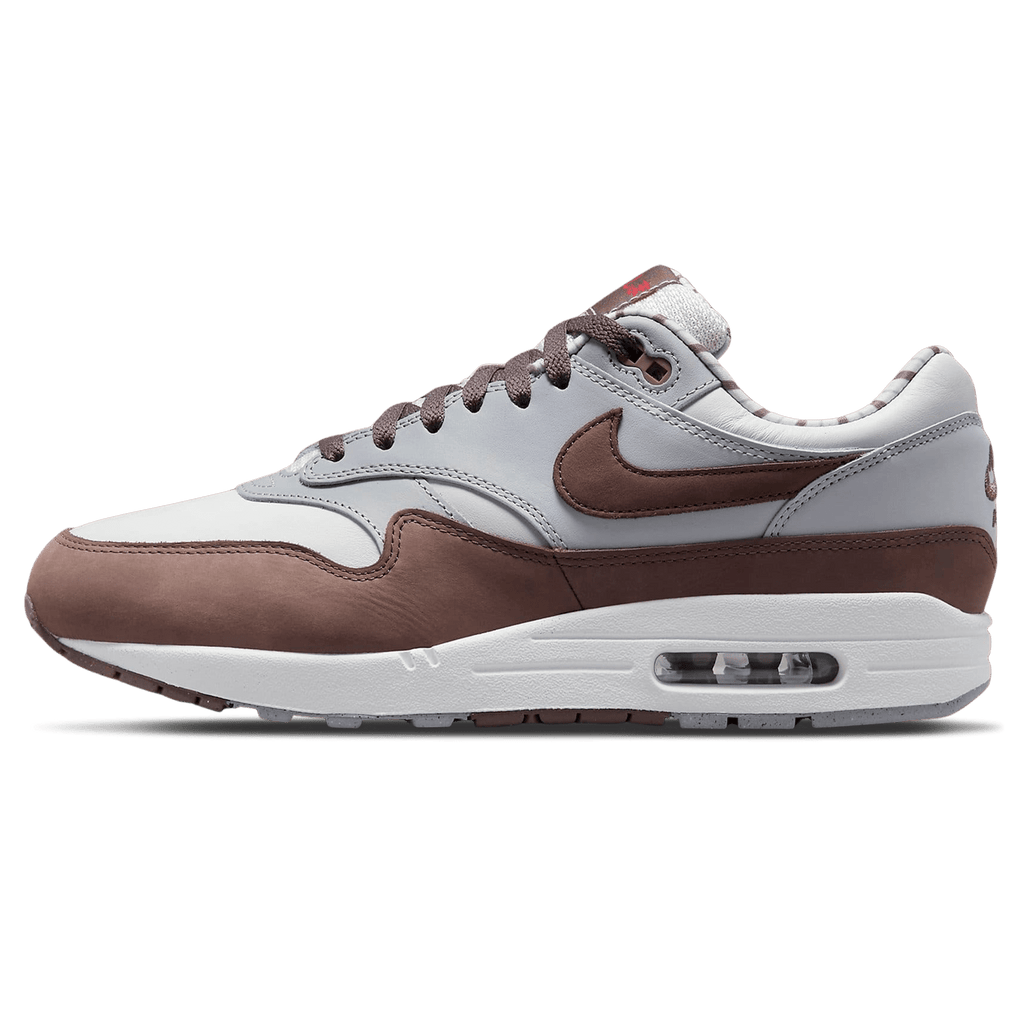 Air max prem clearance