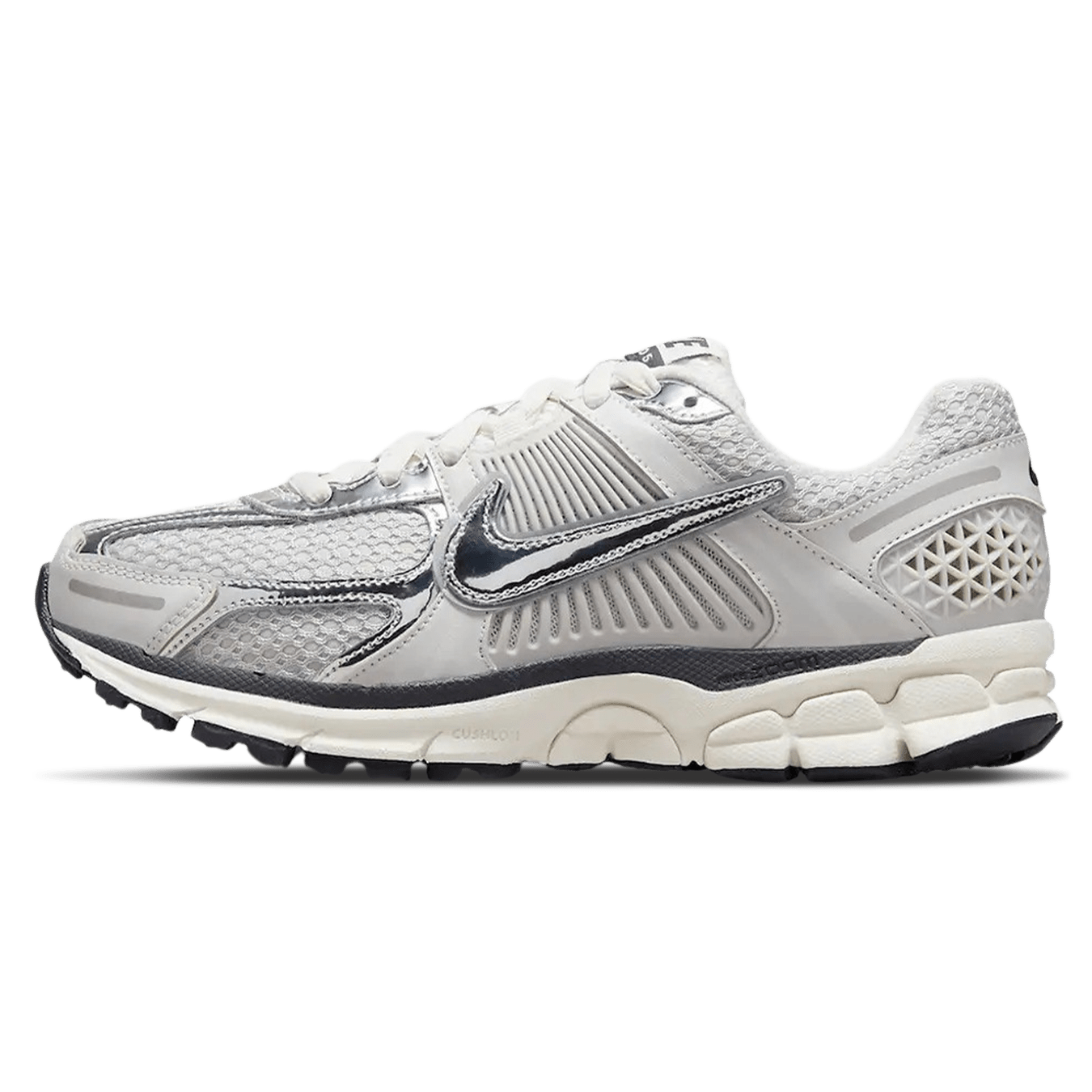 women's nike zoom vomero