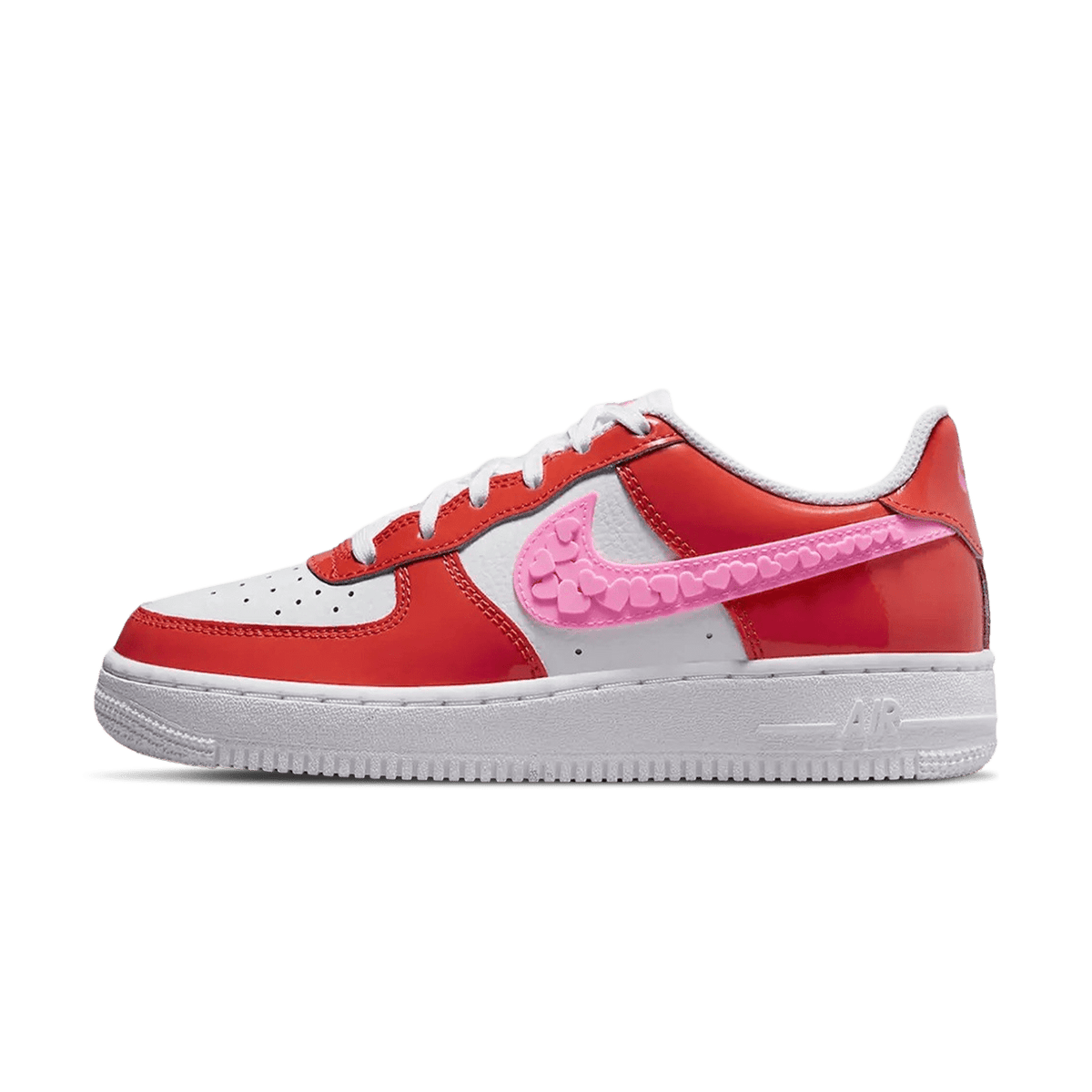 Air Force 1 Low GS 'Valentine's Day 2023' - CerbeShops