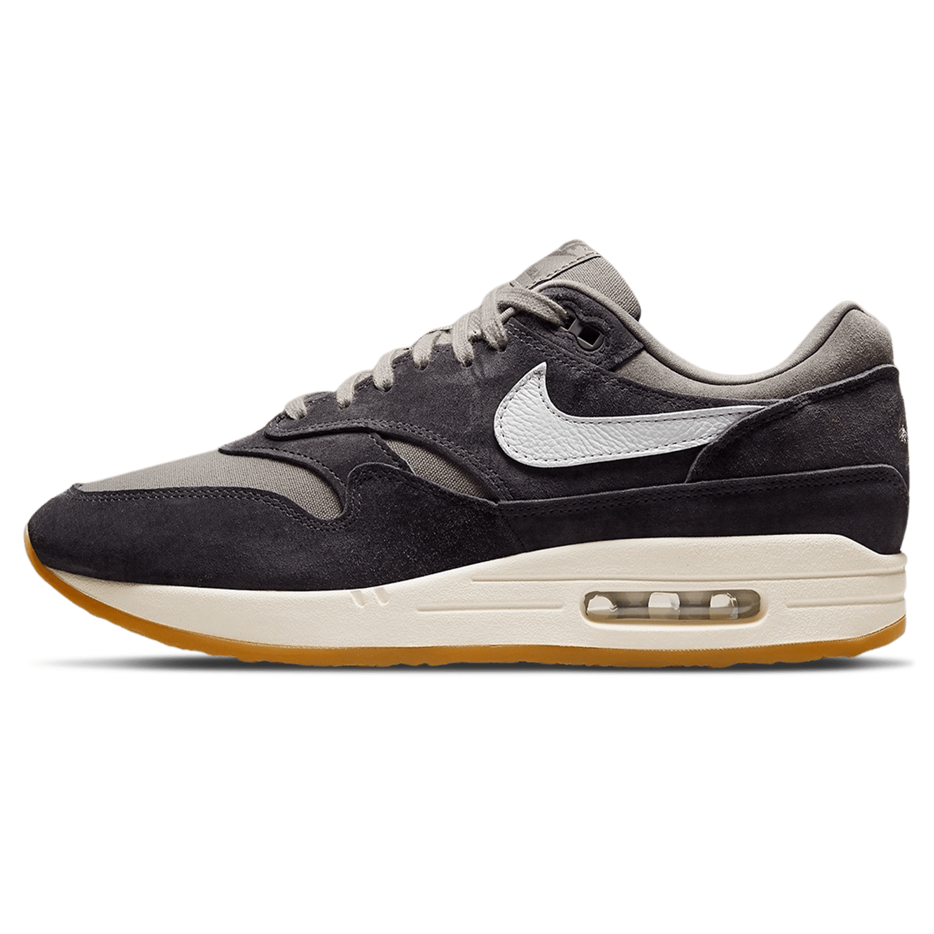 nike air max 1 premium crepe
