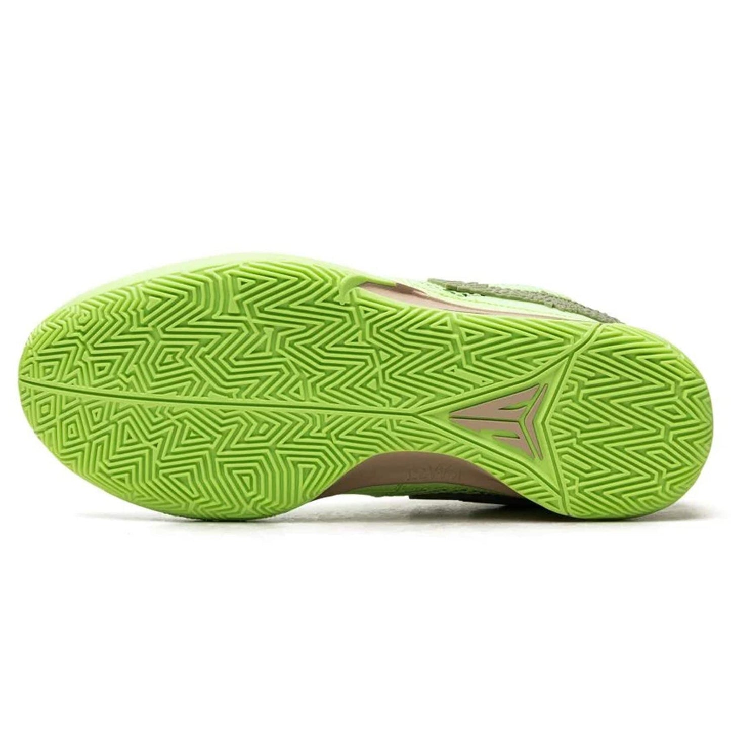 Nike Ja 1 'Halloween' - Kick Game