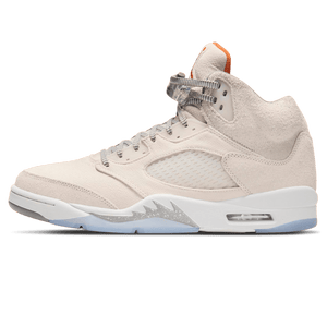 Air Jordan 5 Retro SE 'Craft'