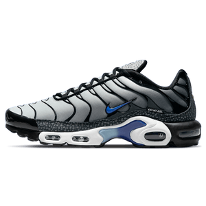 Nike Air Max Plus 'Kiss My Airs'
