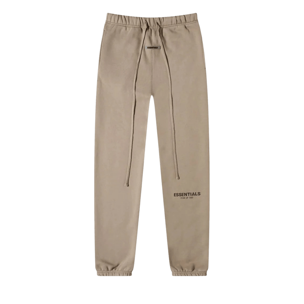 Nike 2025 fog sweatpants