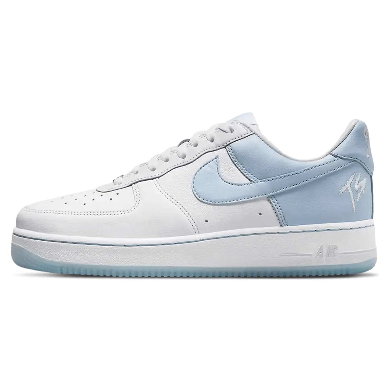 air force 1 low qs