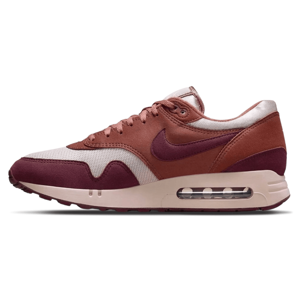 Nike Air Max 1 86 OG Big Bubble Smokey Mauve Kick Game