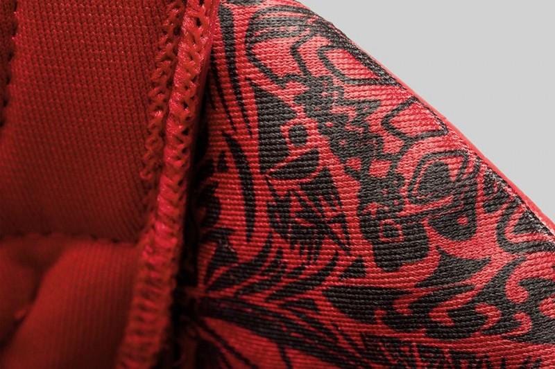 Air Jordan 6 Retro Spizike - Kick Game