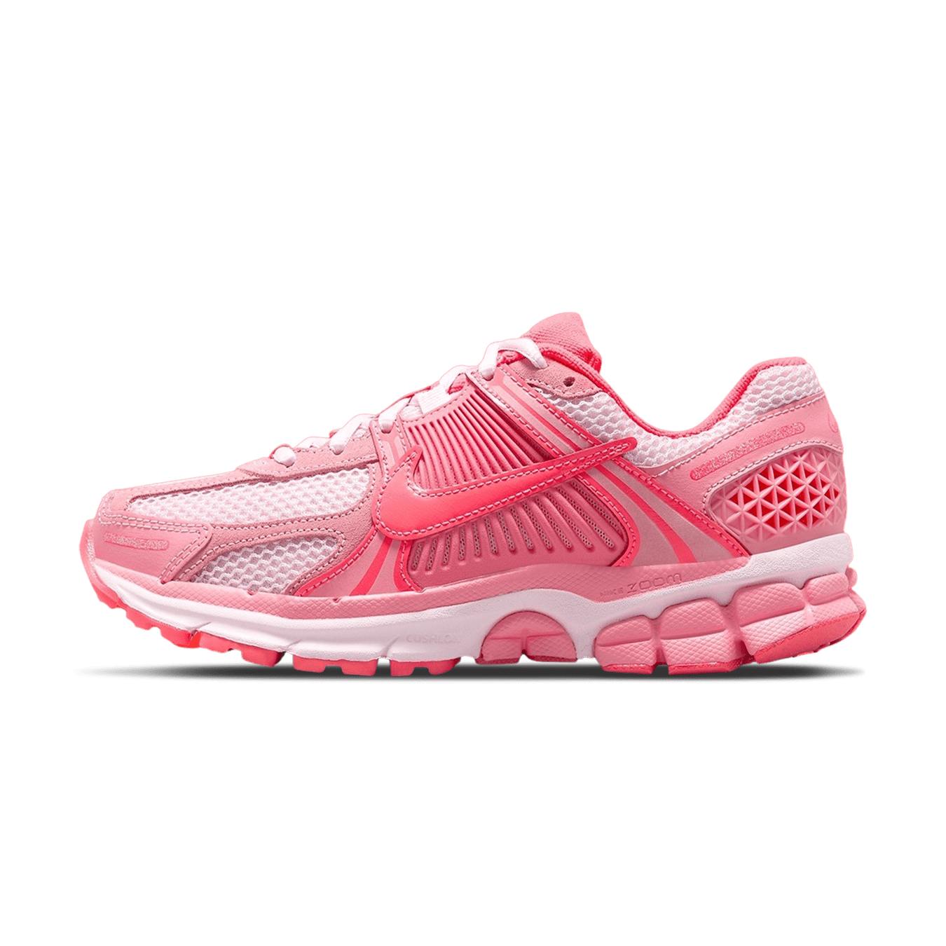 Nike Air Zoom Vomero 5 Wmns 'Barbie' - Kick Game