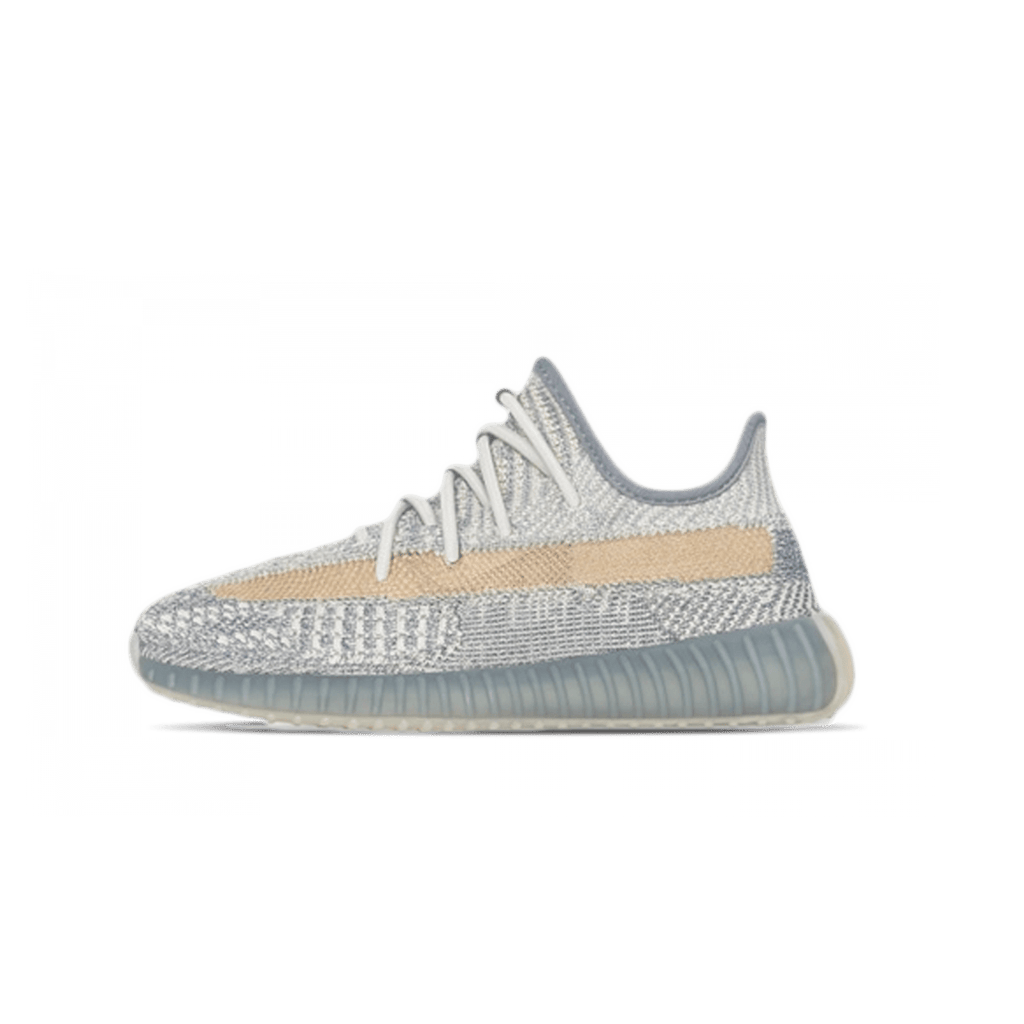 adidas Yeezy Boost 350 V2 Kids 'Israfil' - Kick Game