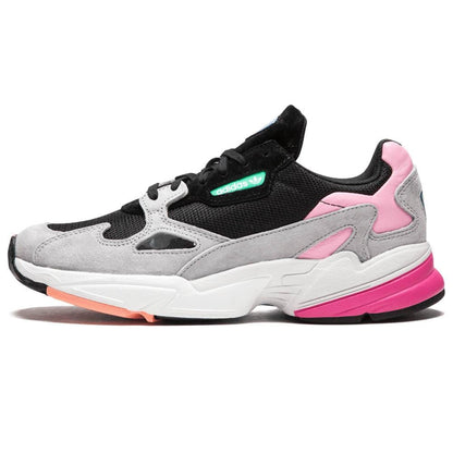 adidas Falcon Multi Womens - Kick Game