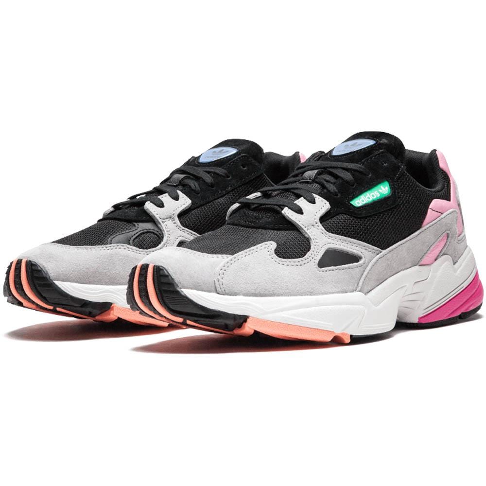 adidas Falcon Multi Womens - Kick Game