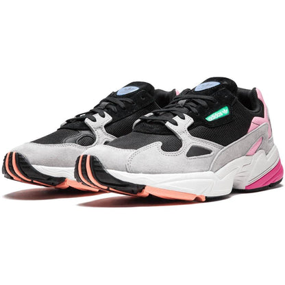 adidas Falcon Multi Womens - Kick Game
