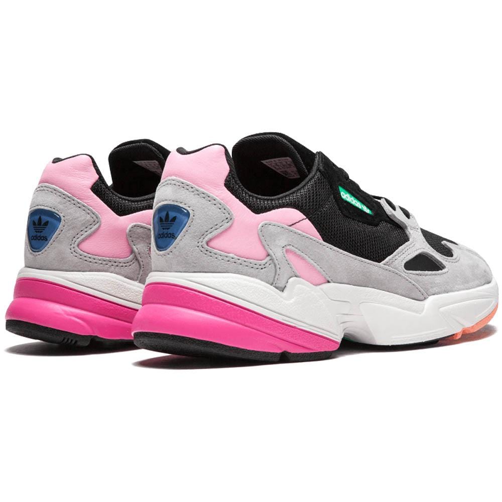 adidas Falcon Multi Womens - Kick Game
