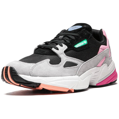 adidas Falcon Multi Womens - Kick Game