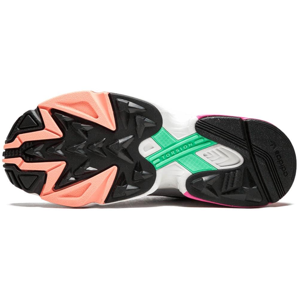 adidas Falcon Multi Womens - Kick Game