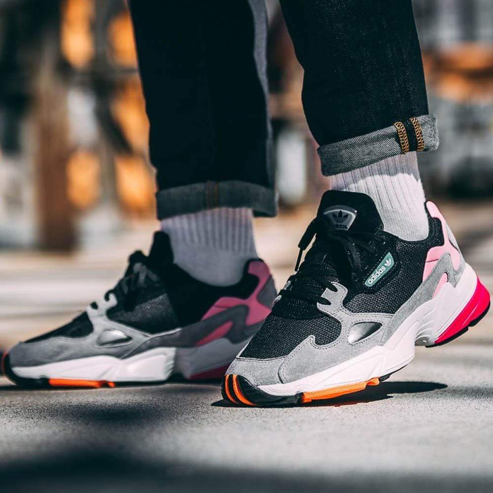 adidas Falcon Multi Womens - Kick Game
