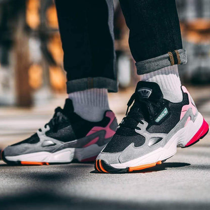 adidas Falcon Multi Womens - Kick Game