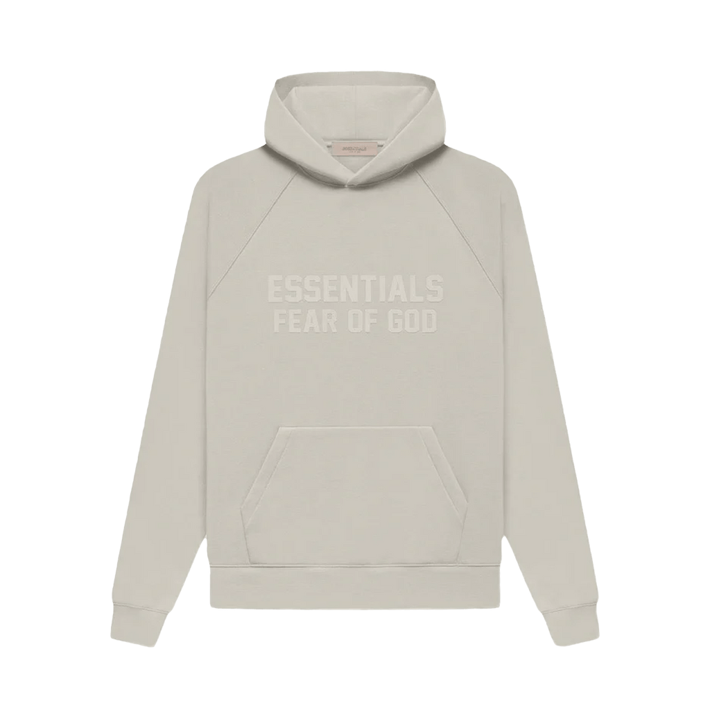 Fear Of God Essentials Stretch Limo Hoodie Cheap Sale Fear of god essentials stretch limo hoodie cheap sale