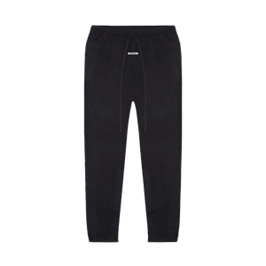 FEAR OF GOD ESSENTIALS Polar Fleece Sweatpants 'Stretch Limo'