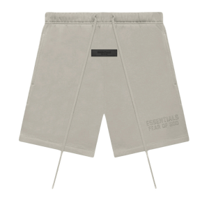 Fear of God Essentials Shorts 'Smoke'