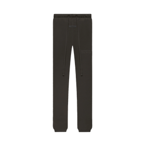 Fear of God Essentials Sweatpant 'Off Black'