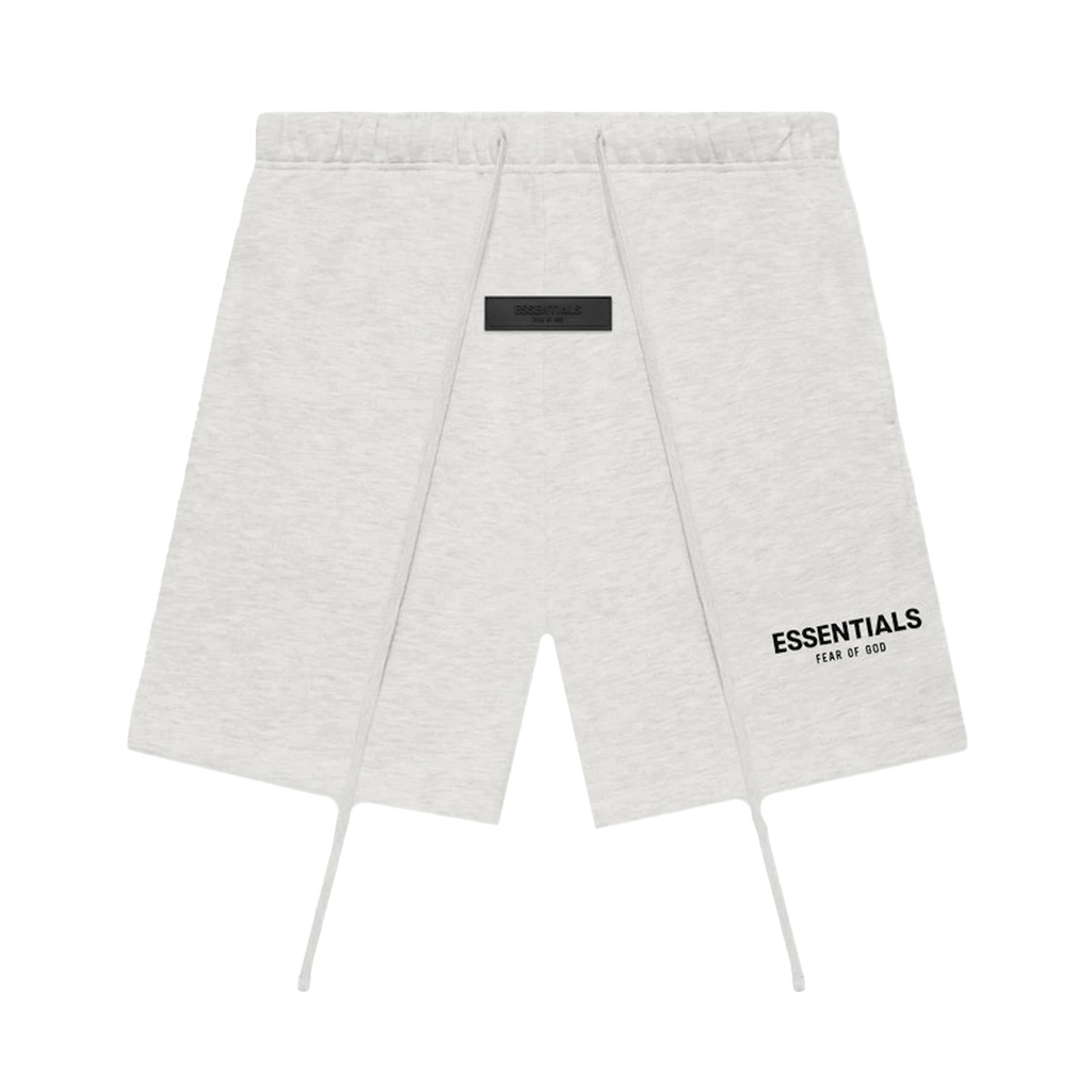 Fear of god sweatshorts online