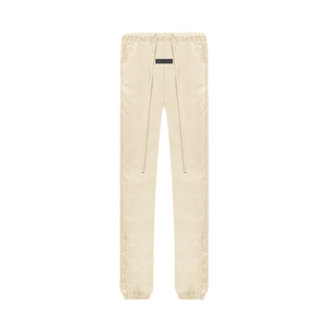 Fear of God Essential Sweatpant 'Egg Shell'