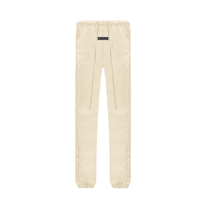 Fear of God Essential Sweatpant 'Egg Shell' - Kick Game